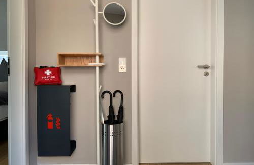 Bungalow-Ferienhaus Pottenstein - Foto 19