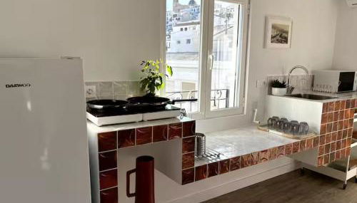 CASA EN ALTEA PRIMERA LÍNEA y VISTAS 1 - Photo 3