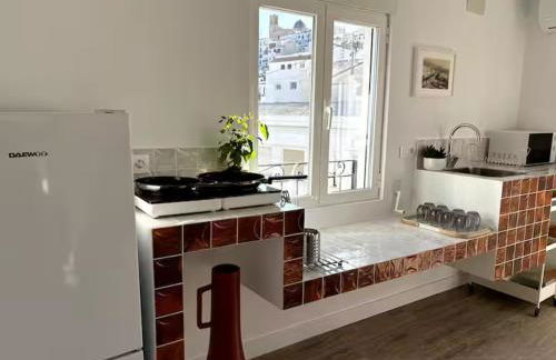 CASA EN ALTEA PRIMERA LÍNEA y VISTAS 1 - Photo 3