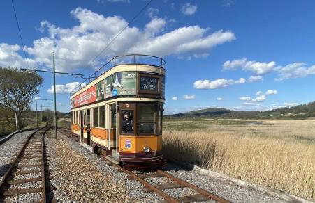 Bramley Cottage - Foto 15