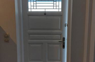 House on the beach - Photo 27