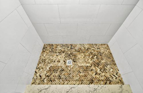 Comfort Stay III - Foto 25