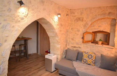 Vassili's House - Foto 22