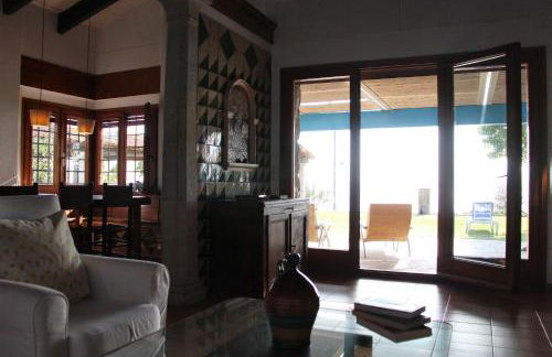 ÀNCORA VELLA - Foto 16