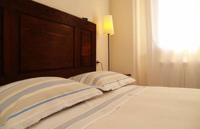 Agriturismo I Lapi - Foto 13