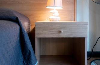 337 - Residence Montebello Monolocale E, Relax con Piscina e Giardino - Foto 25