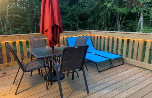 Cottage Too - Foto 1