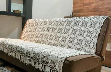 "Mi casa, su casa" Em Sorocaba/SP - Foto 49