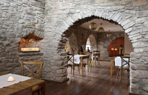 Rusticae El Acebo de Casa Muria - Foto 9