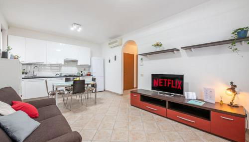 casa serena a Carmignano (Seano) vicino a Firenze - Foto 2, stove