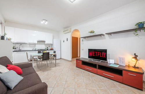 casa serena a Carmignano (Seano) vicino a Firenze - Foto 2