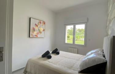 logis dans ancien relais de poste - Foto 40