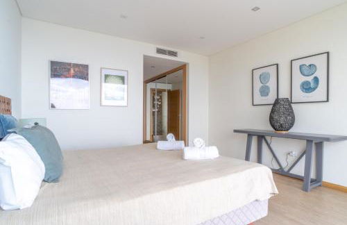 Celeste Villa - Foto 12