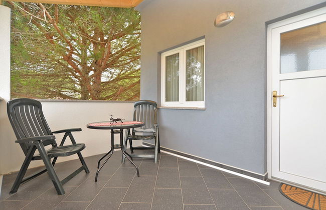 Apartment 1713 - Foto 21