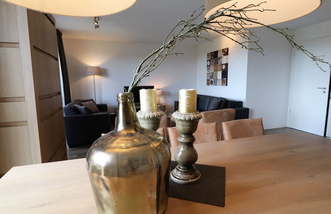 UplandParcs Residence Astenberg - Foto 40