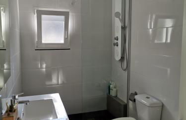 Carrer Esparreguera - Foto 24