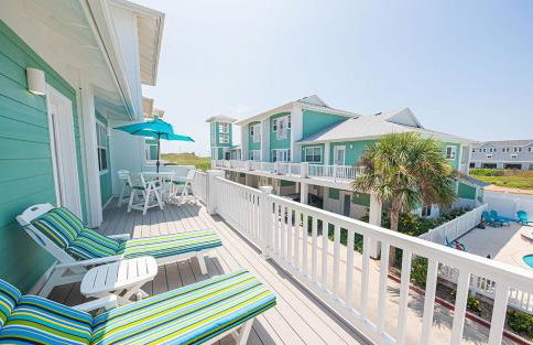 Shell Yeah by Silver Sands Vacation Rentals - Photo 8