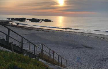 Villa Mar & Luz, Porto, Mindelo Beach - Foto 74