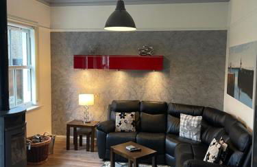 Owlswood Apartments - Foto 23