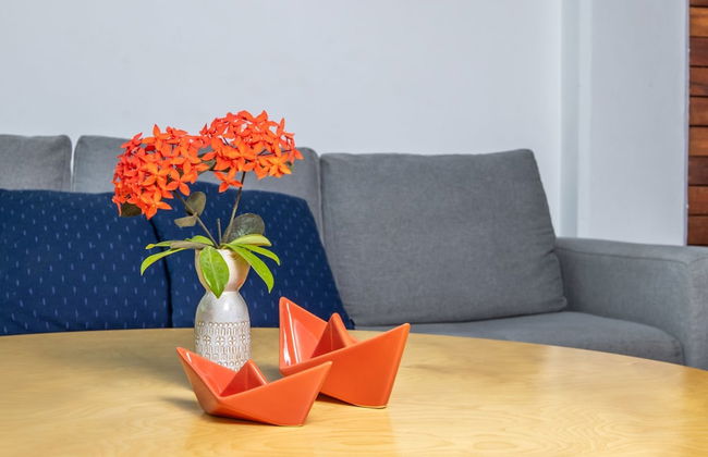 Condo Terra 13 by Kivoya - Foto 8