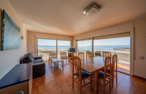 Apartaments Lamoga - Monteixo - Foto 29