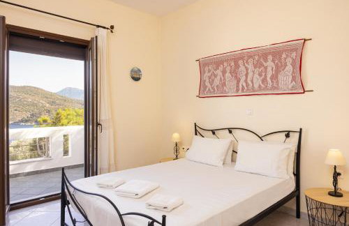 Ano Platanaki - Foto 51