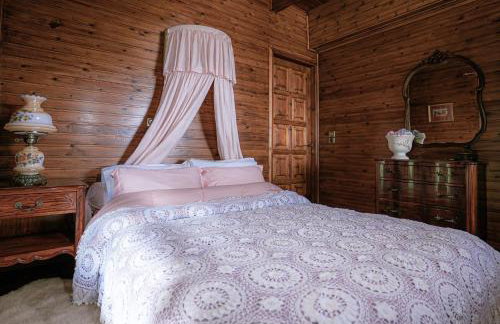 Aselinos Forest Estate - Foto 19