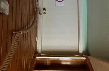 Natur Atempause Schwarzwald - Foto 23