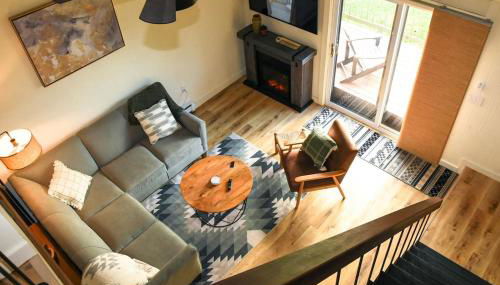 Virgil Mountain View - Foto 2