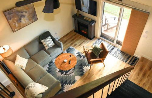 Virgil Mountain View - Photo 2