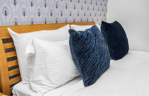 The Old Jail - Iconic Views - Foto 50