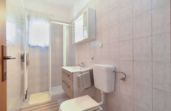 Apartments Lillian 811 - Foto 48