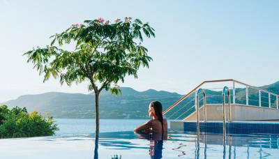 Villa Soul Sisters - Foto 3