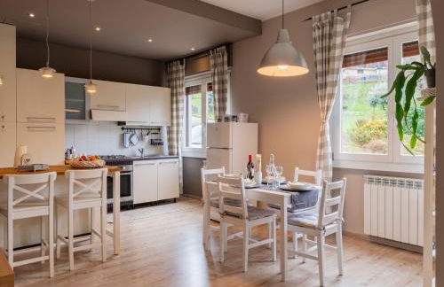 Apartment Graziella by Interhome - Foto 29