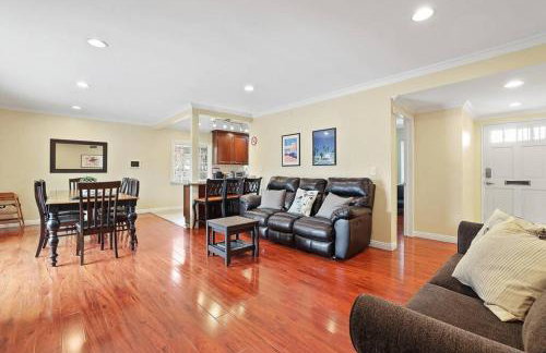 Resort style home, Pool/Spa/Game room near Disney - Foto 8