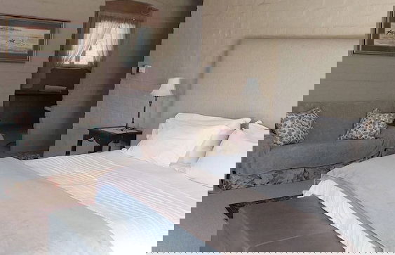 Hartland Country House - Foto 6