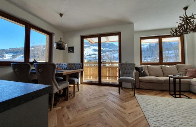 Rocks Schladming - Foto 18