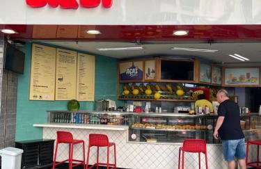 Apartamento no Flamengo - Foto 10