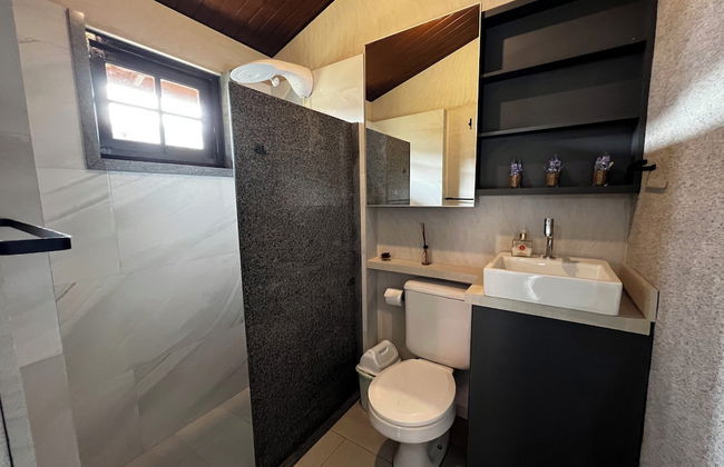 Casa Premium na Lagoa da Conceição - Foto 27