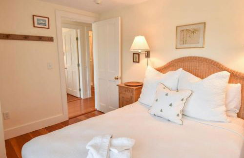 Private Path to Nauset Beach - Foto 15