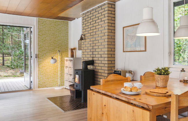 "Sofus" - 500m from the sea - Foto 21