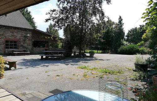 Landhof Luna - Foto 11