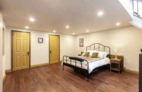 Soho Nest - Foto 12