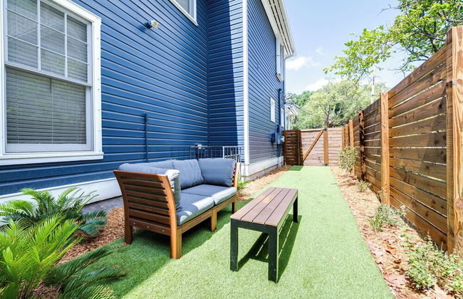 Deja Blue Retreat - Foto 56