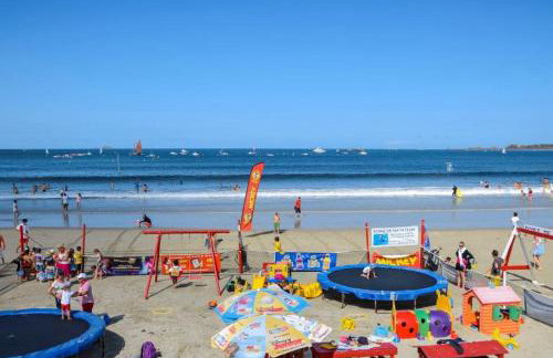 Au bord du ruisseau - Foto 21