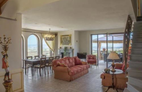 Villa Torresassa con piscina - Photo 2