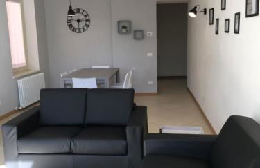 Sonny apartments - Foto 9