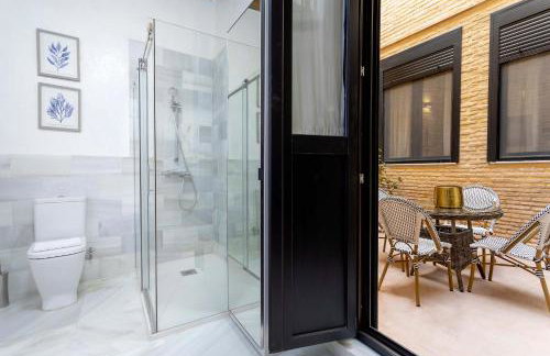 Genteel Home Acetres - Foto 32