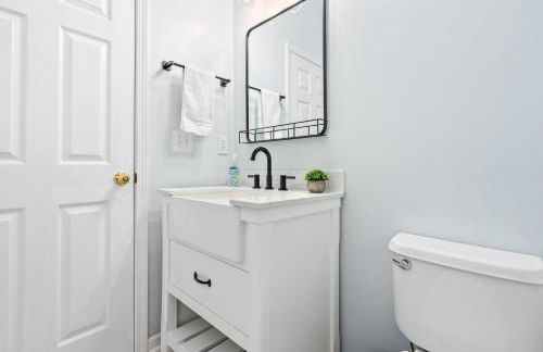 Daydream Believer - Foto 23