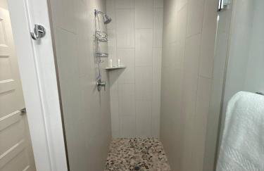 Spacious 5BR Resort Waterpark Access Sleeps 16 - Foto 44